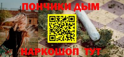 индика Лесосибирск